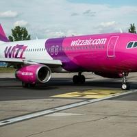 Takmičenje Wizz Air-a: Dizajnirajte novu livreju