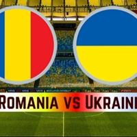 Četvrti dan EURA otvaraju Rumunija i Ukrajina