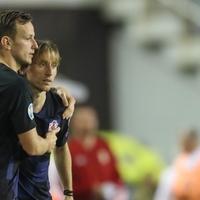 Rakitić: Ako Modrić dođe u Saudijsku Arabiju, a ne potpiše za Al Šabab, imat će problema sa mnom