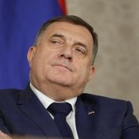 Milorad Dodik: Putinov mali