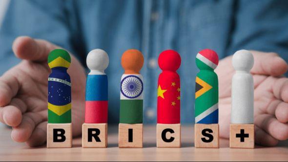 Ekonomska aradnja s BRICS-om zanemariva - Avaz