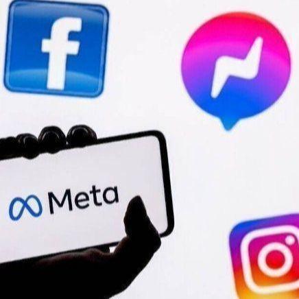 Meta uvodi reklame na Instagram i Facebook koje ne možete da preskočite