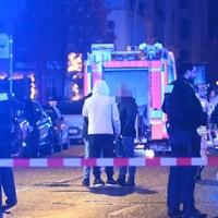 Tragedija u Berlinu: Poznati bokser upucan u vrat