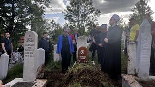 Prvi majčin dan bez Halide Bojadži: Heroina koja je ostala simbol hrabrosti