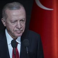 Erdoan: Muslimanske zemlje zatajile u reakcijama na izraelske masakre