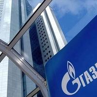 Gazprom najavio da će zaustaviti isporuke prirodnog gasa u Moldaviju