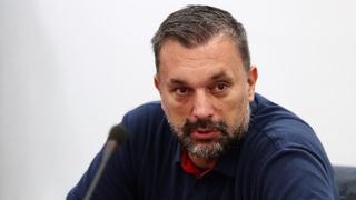 Konaković: Da imam utjecaj na procese kazne varalicama bi bile mnogo veće