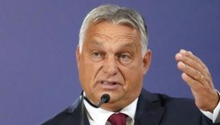 Orban: Ako se podrška Zapada Ukrajini nastavi, prije ili kasnije neko će htjeti poslati vojsku