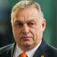 Orban: Liderka AfD-a Vajdel iduće sedmice u Budimpešti