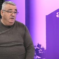 Muriz Memić na Alfa TV najavio radikalne poteze: Tužioci će biti krivi za svaki moj pogrešan korak