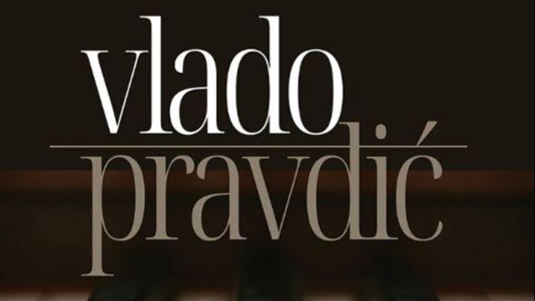 Izložba "Vlado Pravdić - Mali princ s Marijinog dvora" - Avaz