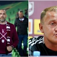 U sarajevskom restoranu napadnuti Mirvić, predsjednik Sarajeva i Ibričić, sportski direktor: Ovo su detalji