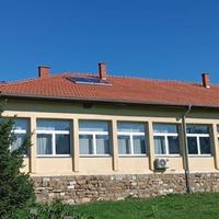 U Brčkom postavljeni solarni paneli na dvije osnovne škole