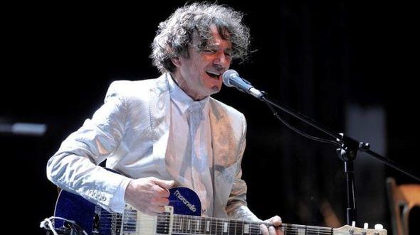 Goran Bregović - Avaz