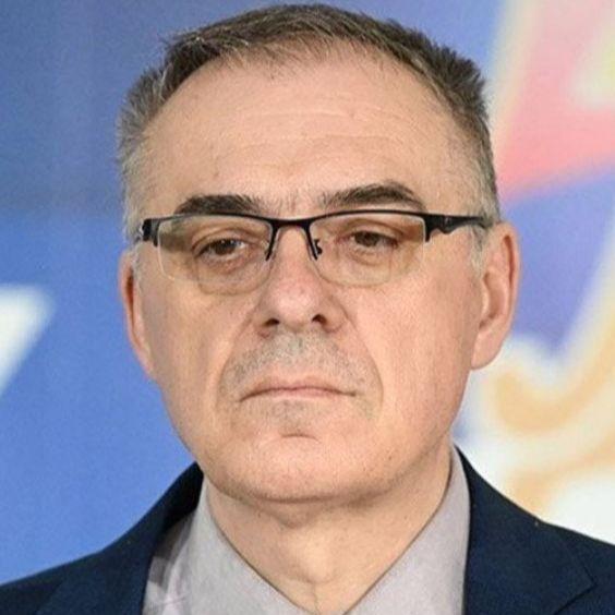 Miličević: Trivić poslala jasnu poruku, pređena crvena linija