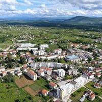 Dan žalosti u subotu u Čitluku zbog tragične pogibije braće iz Međugorja