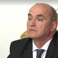 Senat UNSA-e: Sebija Izetbegović nije dostavila uvjerenje o položenim ispitima