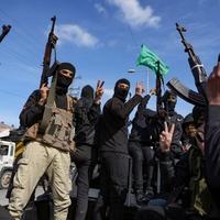 Hamas: Nećemo biti dio poslijeratne administracije Gaze uz nacionalni konsenzus