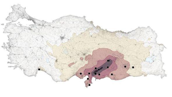 Turska - Avaz