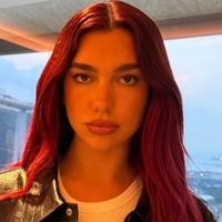 Dua Lipa na meti jer je objavila da Izrael vrši genocid: "Spremna sam na to"