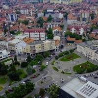 Podignuta optužnica protiv Ostoje Blesića zbog iskorištavanja kompjuterske mreže za seksualno zlostavljanje djeteta