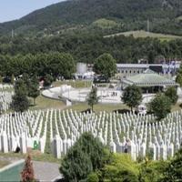 Institut za istraživanje zločina protiv čovječnosti i međunarodnog prava UNSA: Podrška Memorijalnom centru Srebrenica i očuvanju ustavnog poretka BiH