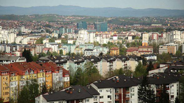 Banja Luka - Avaz