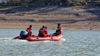 GSS Jablanica u potrazi za muškarcem: Otišao na ribarenje na Jablaničko jezero, nestao u nedjelju