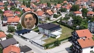 Društvenim mrežama kruže priče da se odselio u Tursku: Gdje je nestao general Prevljak