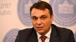 Sadik Ahmetović za "Avaz": Uz tabute žrtava nema mjesta samo za one koji genocid negiraju