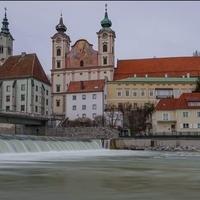 Prijedlog himne u austrijskoj Štajerskoj izazvao spor sa Slovenijom