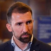 Delić: Ne trebamo ad hoc već sistemska rješenja za cjelokupni sistem socijalne zaštite