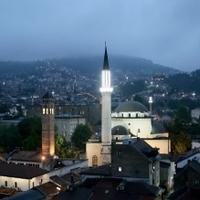 Važan mjesec za muslimane: Ramazan ove godine počinje u martu