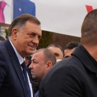 Dodik: Kakva god da bude presuda, neće riješiti nijedan problem, ali će otvoriti desetine