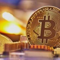 Bitcoin dosegao rekordnu vrijednost, iznad 109.000 dolara