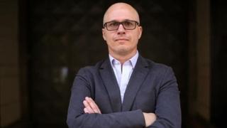 Aleksandar Hemon: Prestižna nagrada za Sarajliju